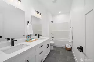 1122 Tecumseh St, Aberdeen, WA 98520 - Photo 17