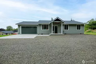 1122 Tecumseh St, Aberdeen, WA 98520 - Photo 3