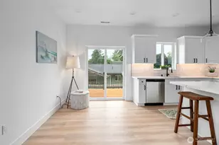 1122 Tecumseh St, Aberdeen, WA 98520 - Photo 13
