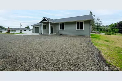 1122 Tecumseh Street, Aberdeen, WA 98520 - Photo 25