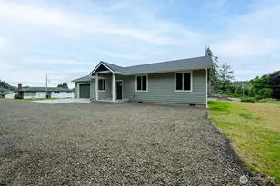 1122 Tecumseh St, Aberdeen, WA 98520 - Photo 25