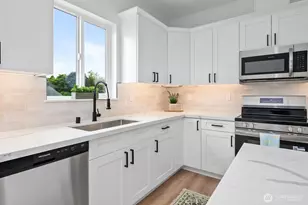 1122 Tecumseh St, Aberdeen, WA 98520 - Photo 5