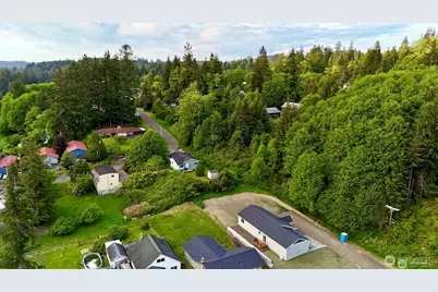 1122 Tecumseh Street, Aberdeen, WA 98520 - Photo 29