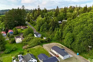 1122 Tecumseh St, Aberdeen, WA 98520 - Photo 29