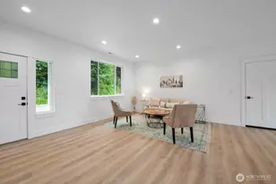 1122 Tecumseh St, Aberdeen, WA 98520 - Photo 19
