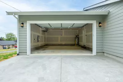 1122 Tecumseh Street, Aberdeen, WA 98520 - Photo 23