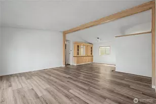 716 Dennis St SE, Tumwater, WA 98501 - Photo 11