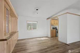 716 Dennis St SE, Tumwater, WA 98501 - Photo 13