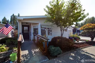716 Dennis St SE, Tumwater, WA 98501 - Photo 35