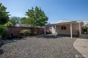 716 Dennis St SE, Tumwater, WA 98501 - Photo 33