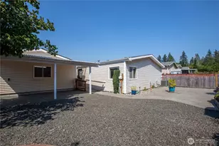 716 Dennis St SE, Tumwater, WA 98501 - Photo 3