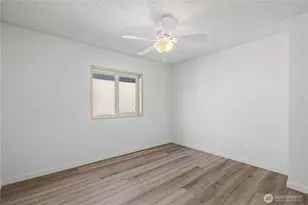 716 Dennis St SE, Tumwater, WA 98501 - Photo 25