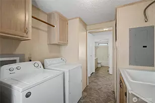 716 Dennis St SE, Tumwater, WA 98501 - Photo 29