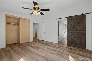 716 Dennis St SE, Tumwater, WA 98501 - Photo 21