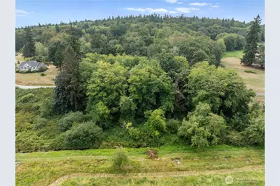 3327 Burley Road, Clinton, WA 98236 - Photo 7