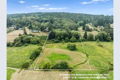 3327 Burley Road, Clinton, WA 98236 - Photo 3