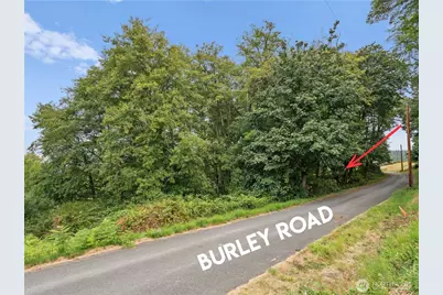 3327 Burley Road, Clinton, WA 98236 - Photo 11