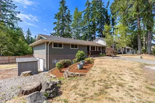 2860 NW Northstar Dr, Silverdale, WA 98383 - Photo 1