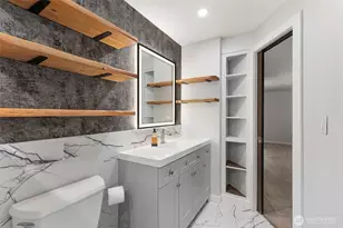 2860 NW Northstar Dr, Silverdale, WA 98383 - Photo 21