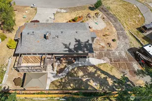 2860 NW Northstar Dr, Silverdale, WA 98383 - Photo 35