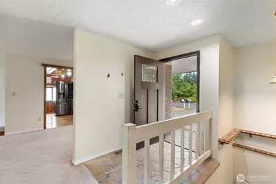 2860 NW North Star Drive, Silverdale, WA 98383 - Photo 7