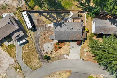 2860 NW North Star Drive, Silverdale, WA 98383 - Photo 39