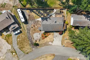 2860 NW Northstar Dr, Silverdale, WA 98383 - Photo 39