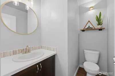 10327 67th Avenue NE #B, Marysville, WA 98270 - Photo 15