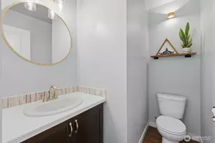 10327 67th Ave NE, Marysville, WA 98270 - Photo 15