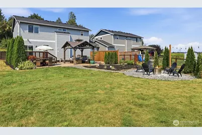 10327 67th Avenue NE #B, Marysville, WA 98270 - Photo 33
