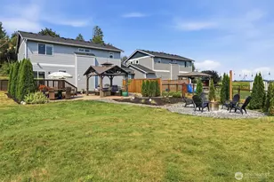 10327 67th Ave NE, Marysville, WA 98270 - Photo 33