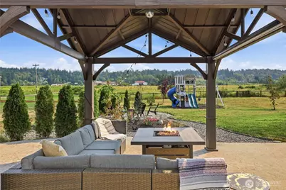 10327 67th Avenue NE #B, Marysville, WA 98270 - Photo 29