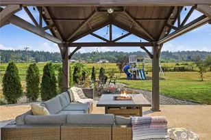 10327 67th Ave NE, Marysville, WA 98270 - Photo 29