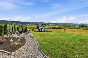 10327 67th Ave NE, Marysville, WA 98270 - Photo 31