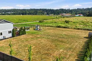 10327 67th Ave NE, Marysville, WA 98270 - Photo 39