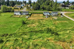 10327 67th Ave NE, Marysville, WA 98270 - Photo 37