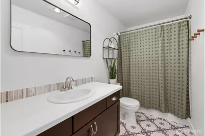 10327 67th Avenue NE #B, Marysville, WA 98270 - Photo 25