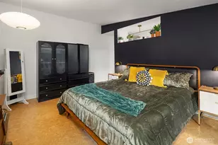 10619 Sand Point Way NE, Seattle, WA 98125 - Photo 13