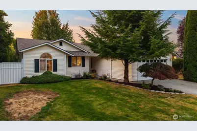 11703 30th Street NE, Lake Stevens, WA 98258 - Photo 33