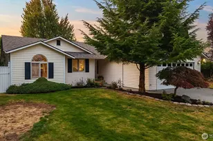 11703 30th St NE, Lake Stevens, WA 98258 - Photo 33