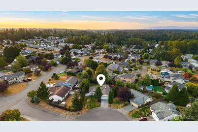 11703 30th Street NE, Lake Stevens, WA 98258 - Photo 35