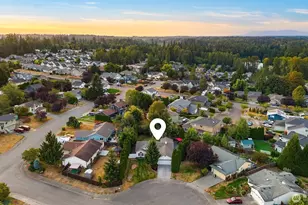 11703 30th St NE, Lake Stevens, WA 98258 - Photo 35
