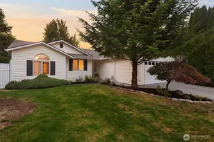 11703 30th St NE, Lake Stevens, WA 98258 - Photo 3