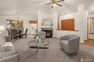 11703 30th St NE, Lake Stevens, WA 98258 - Photo 9