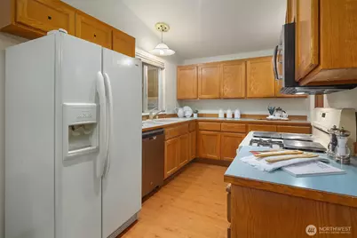 11703 30th Street NE, Lake Stevens, WA 98258 - Photo 11