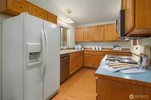 11703 30th St NE, Lake Stevens, WA 98258 - Photo 11