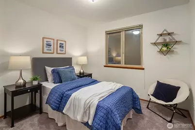 11703 30th Street NE, Lake Stevens, WA 98258 - Photo 21
