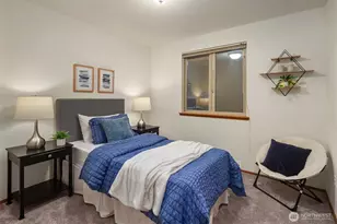 11703 30th St NE, Lake Stevens, WA 98258 - Photo 21