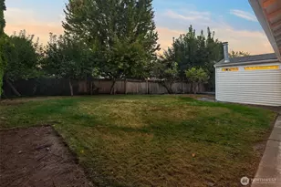 11703 30th St NE, Lake Stevens, WA 98258 - Photo 29