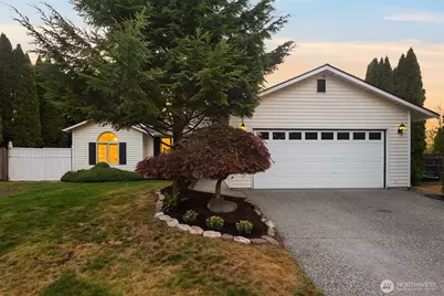 11703 30th Street NE, Lake Stevens, WA 98258 - Photo 1